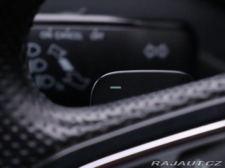 Škoda Octavia 1,8 TSI 132kW DSG Eleganc 2014