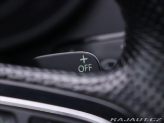 Škoda Octavia 1,8 TSI 132kW DSG Eleganc 2014