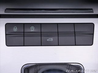 Škoda Octavia 1,8 TSI 132kW DSG Eleganc 2014