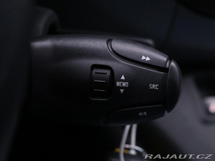 Citroën Berlingo 1,6 VTI 88kW Multispace P 2010