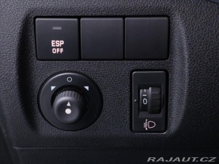 Citroën Berlingo 1,6 VTI 88kW Multispace P 2010