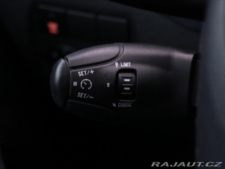 Citroën Berlingo 1,6 VTI 88kW Multispace P 2010