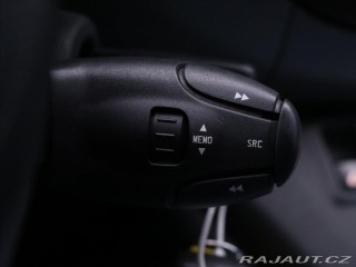 Citroën Berlingo 1,6 VTI 88kW Multispace P 2010