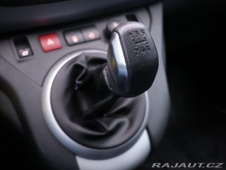 Citroën Berlingo 1,6 VTI 88kW Multispace P 2010