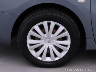 Citroën Berlingo 1,6 VTI 88kW Multispace P 2010