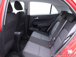 Kia Picanto 1,0 DPi 46 kW Comfort CZ 2025