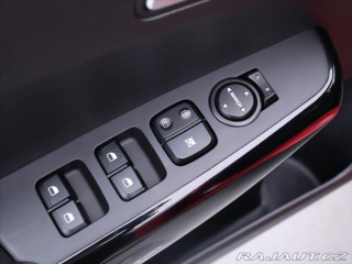 Kia Picanto 1,0 DPi 46 kW Comfort CZ 2025