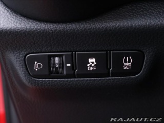 Kia Picanto 1,0 DPi 46 kW Comfort CZ 2025