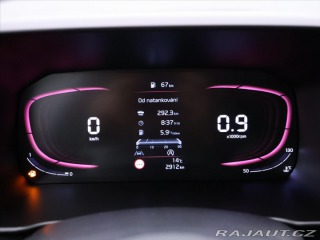 Kia Picanto 1,0 DPi 46 kW Comfort CZ 2025