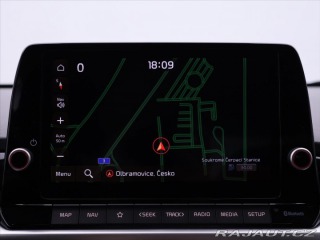 Kia Picanto 1,0 DPi 46 kW Comfort CZ 2025