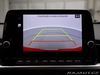 Kia Picanto 1,0 DPi 46 kW Comfort CZ 2025