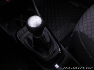 Kia Picanto 1,0 DPi 46 kW Comfort CZ 2025