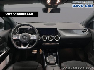 Mercedes-Benz GLA 1,3 180 100kW Aut. AMG CZ 2022