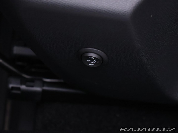 Peugeot 2008 1,2 PT 96kW Aut Allure CZ 2021