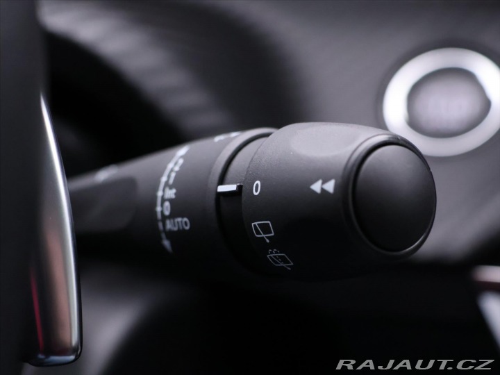 Peugeot 2008 1,2 PT 96kW Aut Allure CZ 2021