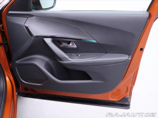 Peugeot 2008 1,2 PT 96kW Aut Allure CZ 2021