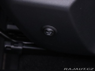 Peugeot 2008 1,2 PT 96kW Aut Allure CZ 2021