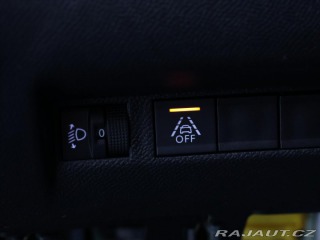 Peugeot 2008 1,2 PT 96kW Aut Allure CZ 2021