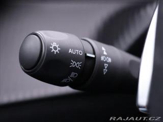 Peugeot 2008 1,2 PT 96kW Aut Allure CZ 2021