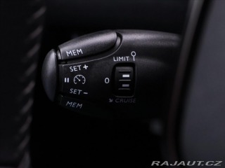 Peugeot 2008 1,2 PT 96kW Aut Allure CZ 2021