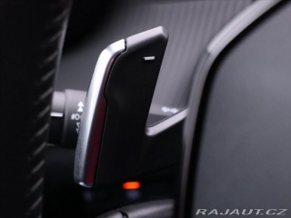 Peugeot 2008 1,2 PT 96kW Aut Allure CZ 2021