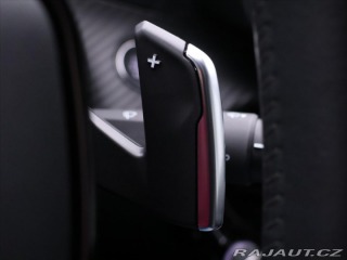 Peugeot 2008 1,2 PT 96kW Aut Allure CZ 2021