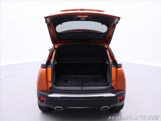 Peugeot 2008 1,2 PT 96kW Aut Allure CZ 2021