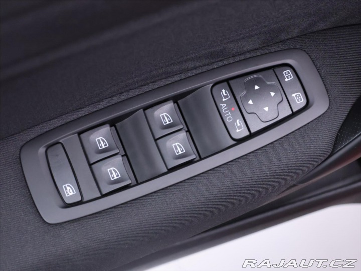 Renault Mégane 1,3 TCe 115 CZ Zen 1.Maj 2021