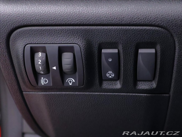 Renault Mégane 1,3 TCe 115 CZ Zen 1.Maj 2021