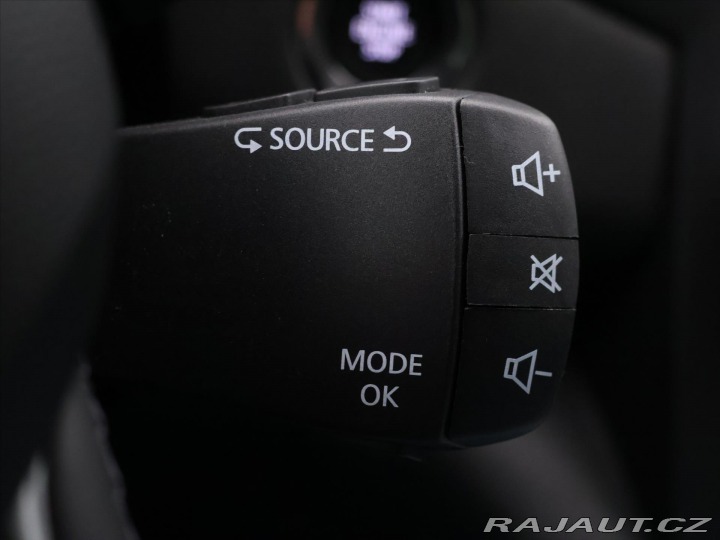 Renault Mégane 1,3 TCe 115 CZ Zen 1.Maj 2021