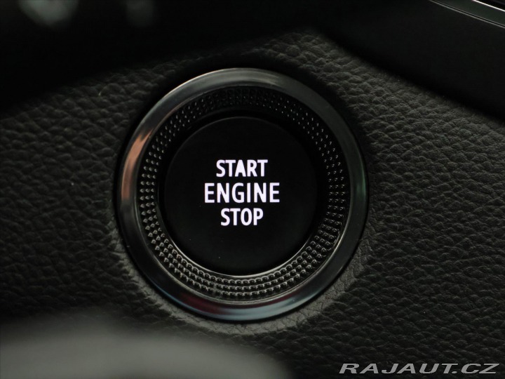 Renault Mégane 1,3 TCe 115 CZ Zen 1.Maj 2021