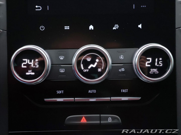 Renault Mégane 1,3 TCe 115 CZ Zen 1.Maj 2021