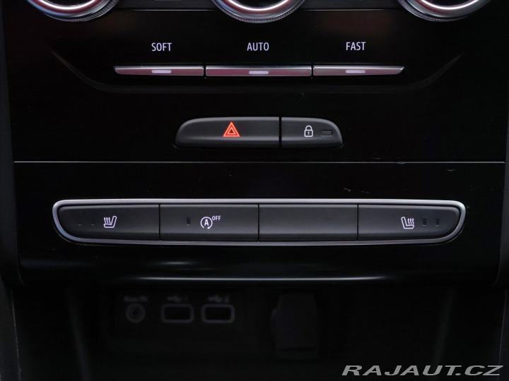 Renault Mégane 1,3 TCe 115 CZ Zen 1.Maj 2021