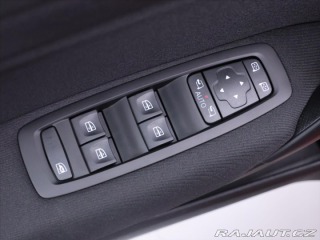 Renault Mégane 1,3 TCe 115 CZ Zen 1.Maj 2021