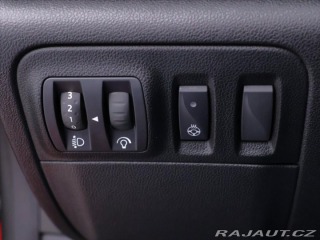 Renault Mégane 1,3 TCe 115 CZ Zen 1.Maj 2021