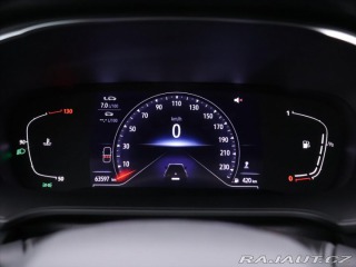 Renault Mégane 1,3 TCe 115 CZ Zen 1.Maj 2021