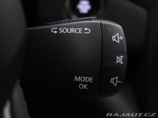 Renault Mégane 1,3 TCe 115 CZ Zen 1.Maj 2021