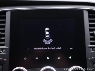 Renault Mégane 1,3 TCe 115 CZ Zen 1.Maj 2021