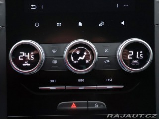 Renault Mégane 1,3 TCe 115 CZ Zen 1.Maj 2021