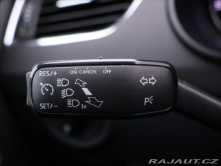 Škoda Octavia 1,4 TSI 103kW Elegance Xe 2013