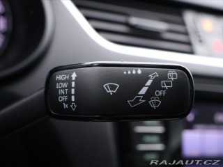 Škoda Octavia 1,4 TSI 103kW Elegance Xe 2013