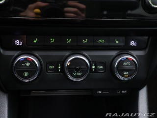 Škoda Octavia 1,4 TSI 103kW Elegance Xe 2013