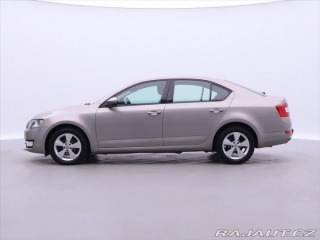 Škoda Octavia 1,4 TSI 103kW Elegance Xe 2013