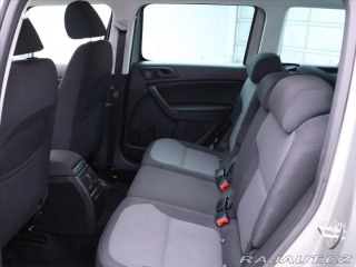 Škoda Yeti 1,2 TSI 77kW Klima 1.Maji 2012