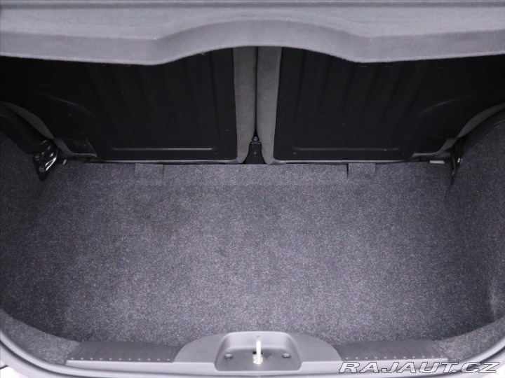 Fiat 500 1,4 T-Jet 121kW A/T Abart 2023