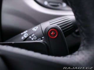 Abarth 500 1,4 T-Jet 121kW 595 Aut. 2023