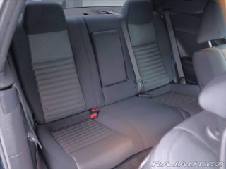 Dodge Challenger 3,6 V6 227kW SXT Aut.klim 2014