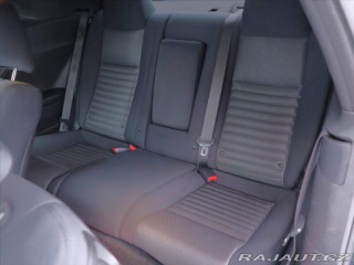 Dodge Challenger 3,6 V6 227kW SXT Aut.klim 2014