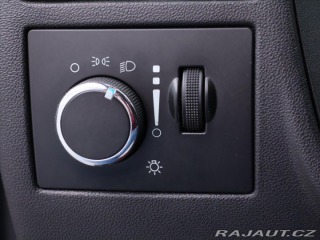 Dodge Challenger 3,6 V6 227kW SXT Aut.klim 2014