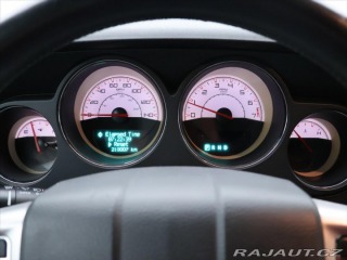 Dodge Challenger 3,6 V6 227kW SXT Aut.klim 2014
